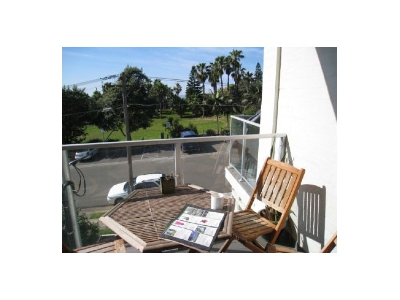 6/30 Moore Road,, Freshwater NSW 2096