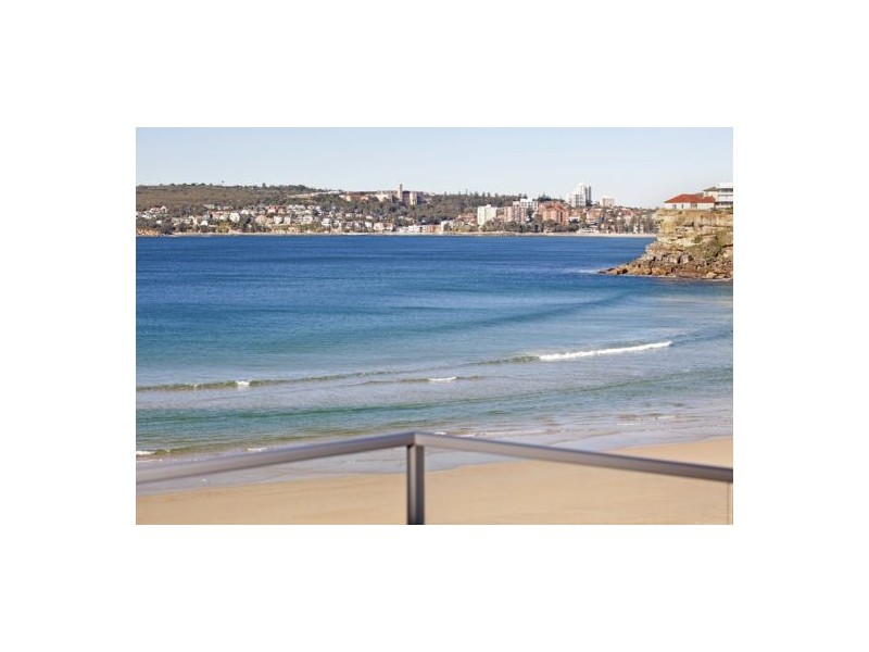 7/69 Evans Street,, Freshwater NSW 2096