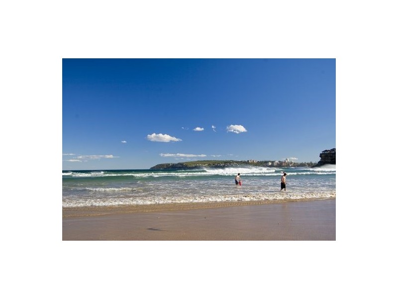 7/69 Evans Street,, Freshwater NSW 2096