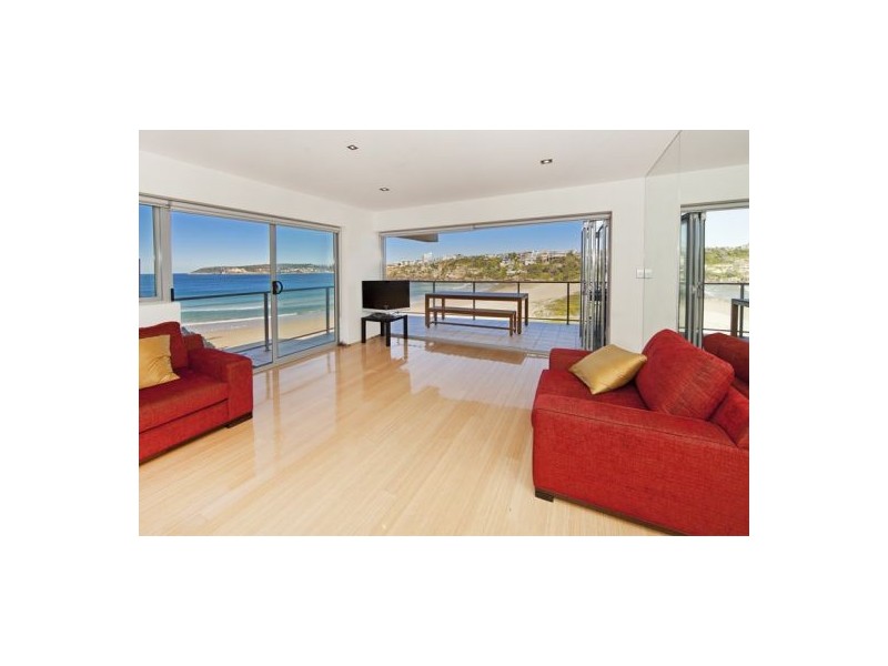 7/69 Evans Street,, Freshwater NSW 2096