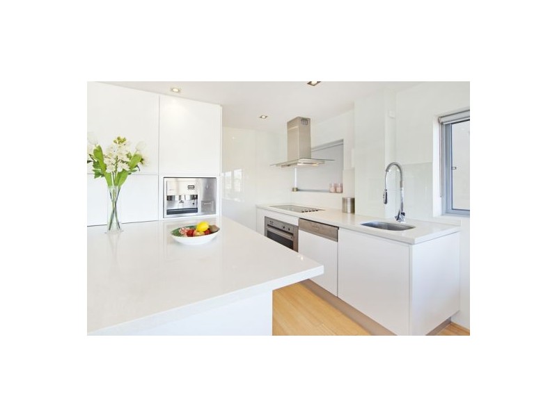 7/69 Evans Street,, Freshwater NSW 2096