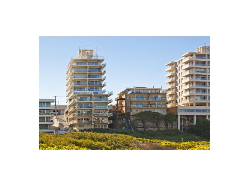 7/69 Evans Street,, Freshwater NSW 2096