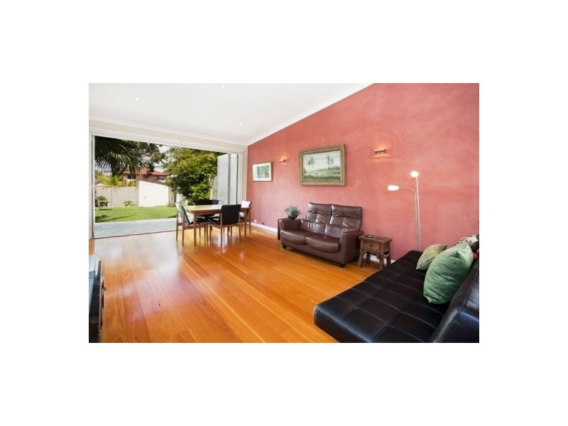 20 Wyuna Avenue, Freshwater NSW 2096