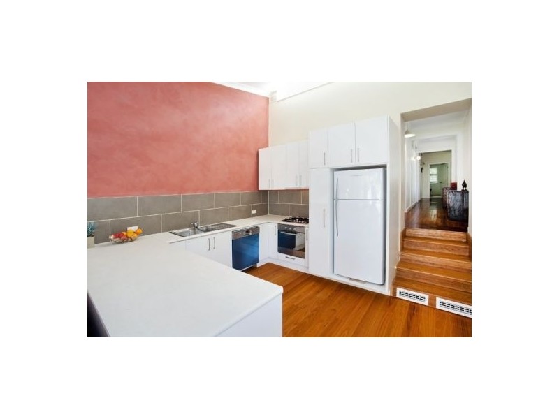 20 Wyuna Avenue, Freshwater NSW 2096