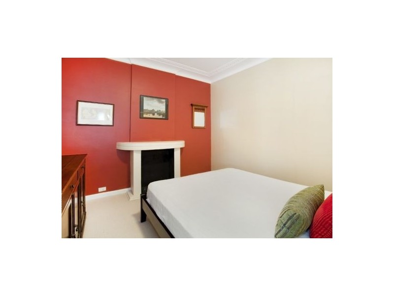 20 Wyuna Avenue, Freshwater NSW 2096