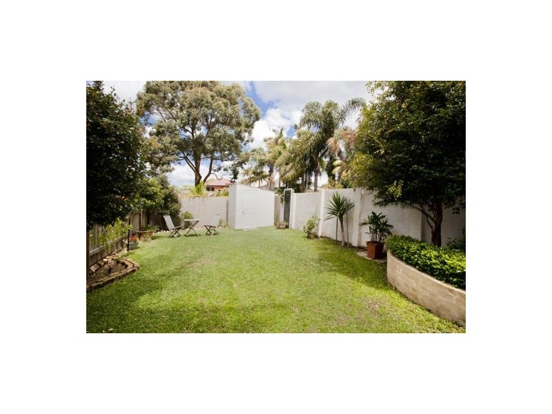 20 Wyuna Avenue, Freshwater NSW 2096