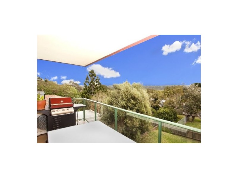 10/36 Cavill Street, Freshwater NSW 2096