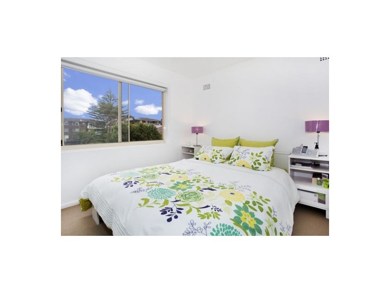 10/36 Cavill Street, Freshwater NSW 2096