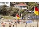 38 Carrington Parade, Curl Curl NSW 2096