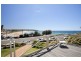 38 Carrington Parade, Curl Curl NSW 2096