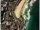 38 Carrington Parade, Curl Curl NSW 2096