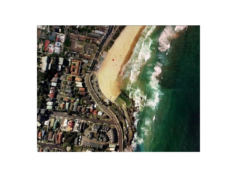 38 Carrington Parade, Curl Curl NSW 2096