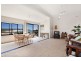 38 Carrington Parade, Curl Curl NSW 2096