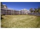 38 Carrington Parade, Curl Curl NSW 2096