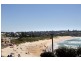 38 Carrington Parade, Curl Curl NSW 2096