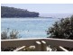 38 Carrington Parade, Curl Curl NSW 2096