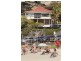38 Carrington Parade, Curl Curl NSW 2096