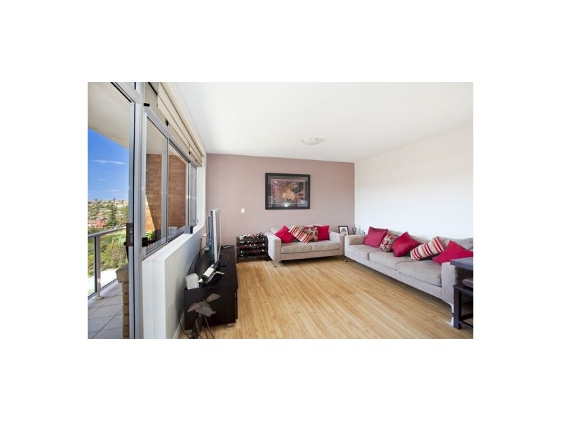 7/132 Queenscliff Road, Queenscliff NSW 2096