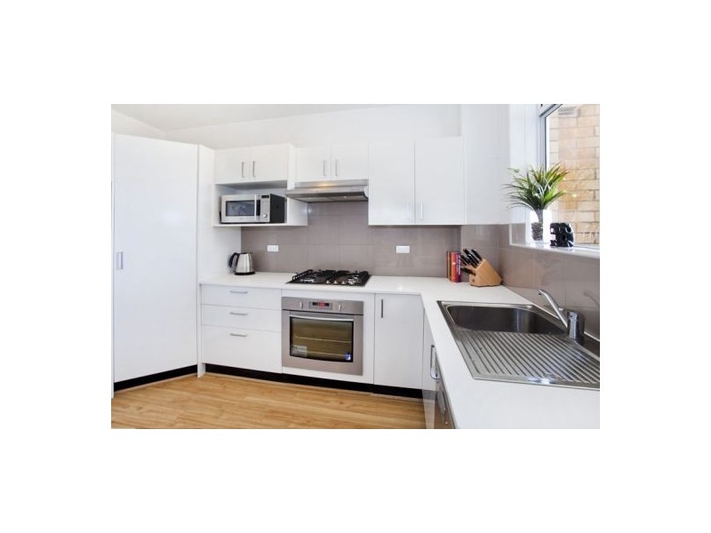 7/132 Queenscliff Road, Queenscliff NSW 2096