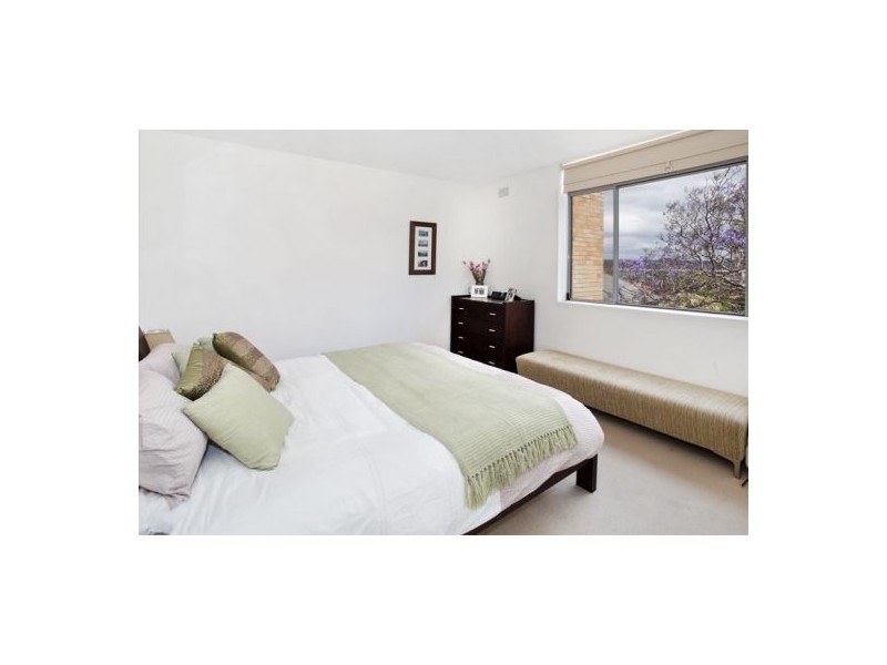 7/132 Queenscliff Road, Queenscliff NSW 2096