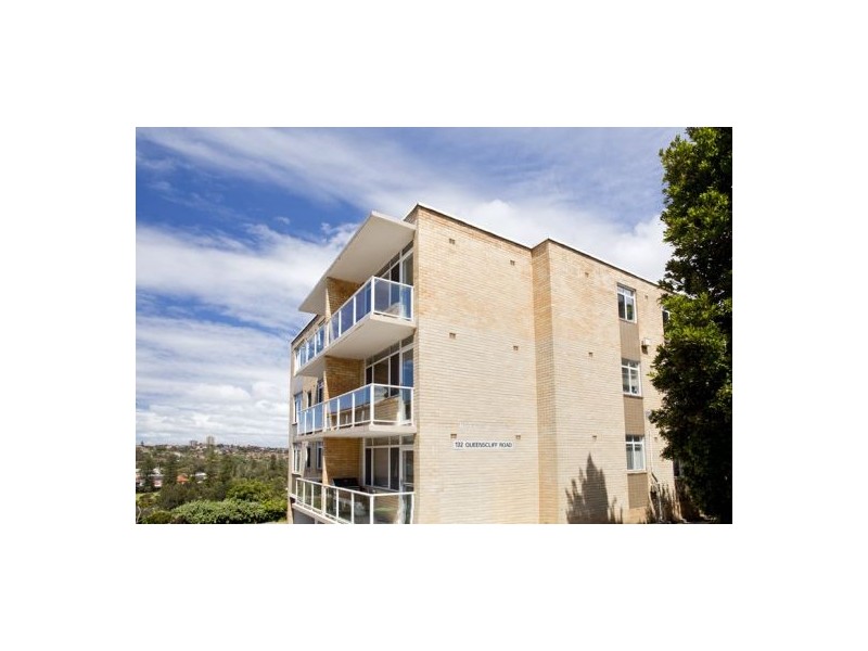 7/132 Queenscliff Road, Queenscliff NSW 2096