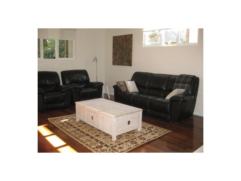 38 Wyndora Avenue, Freshwater NSW 2096