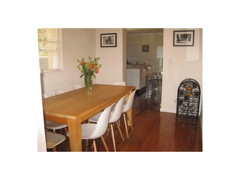 38 Wyndora Avenue, Freshwater NSW 2096