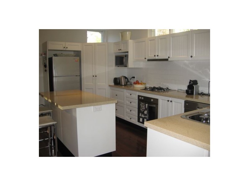 38 Wyndora Avenue, Freshwater NSW 2096