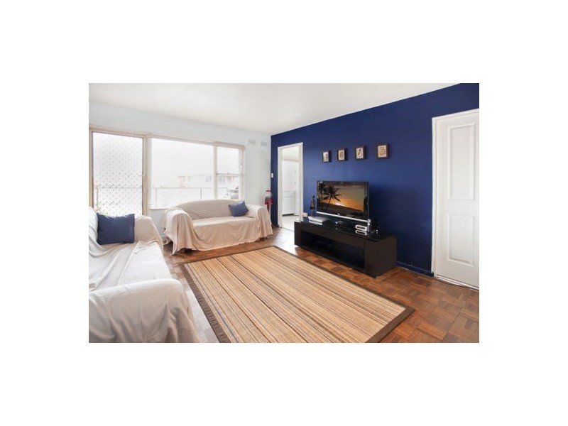 17/36 Cavill Street, Freshwater NSW 2096