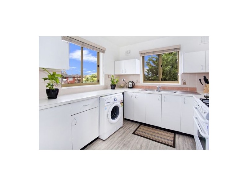 17/36 Cavill Street, Freshwater NSW 2096