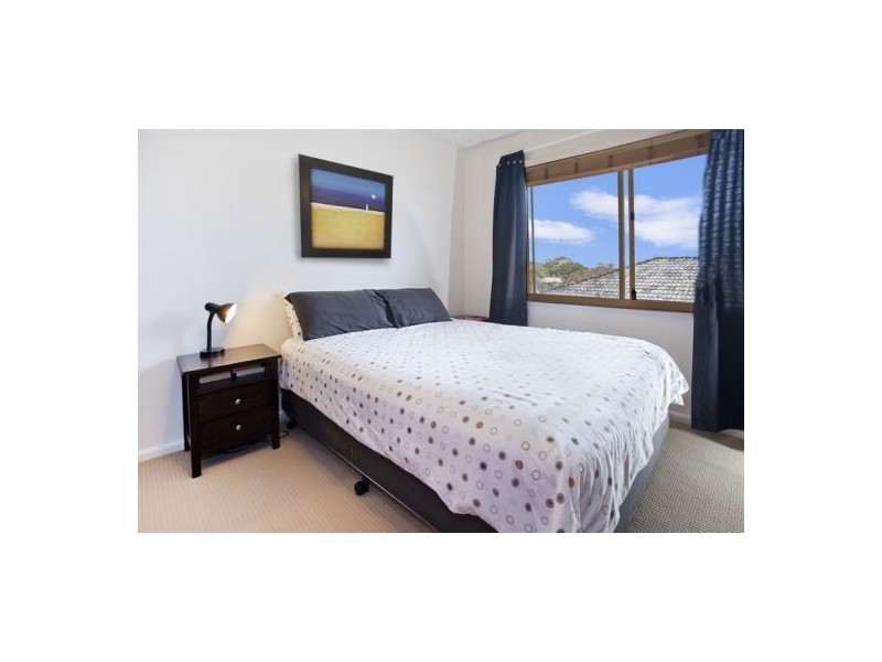 17/36 Cavill Street, Freshwater NSW 2096