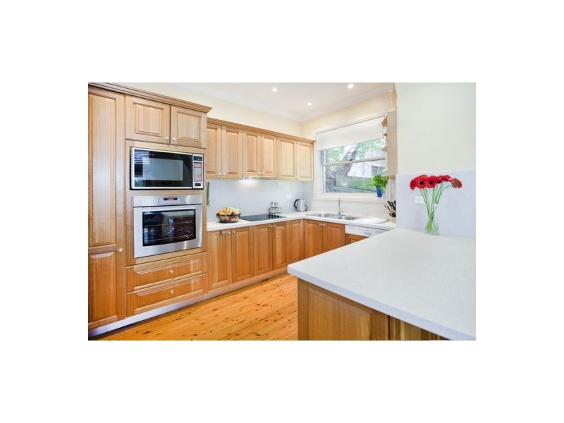 49A McDonald Street, Freshwater NSW 2096