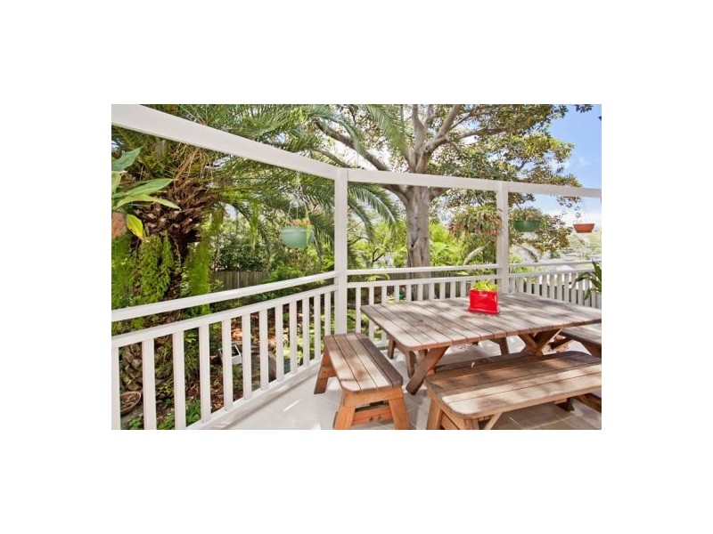 49A McDonald Street, Freshwater NSW 2096