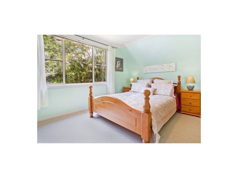 49A McDonald Street, Freshwater NSW 2096