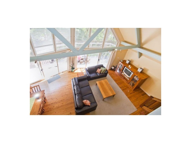 49A McDonald Street, Freshwater NSW 2096