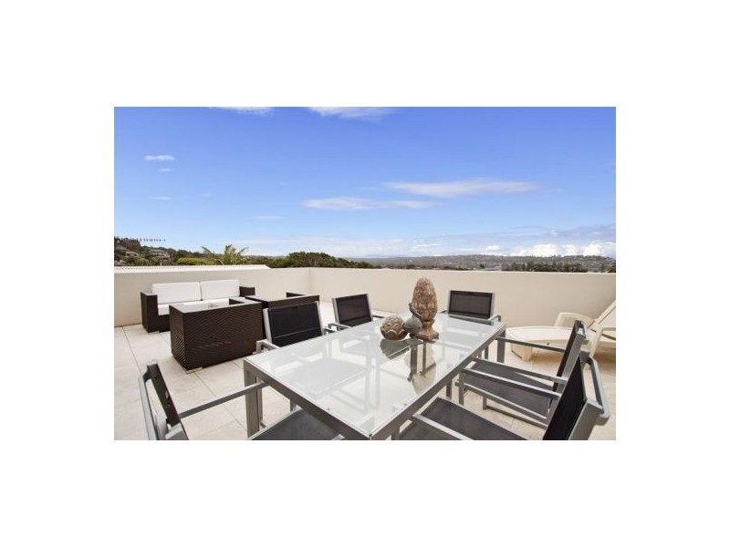 9 Undercliffe Street, Dee Why NSW 2099