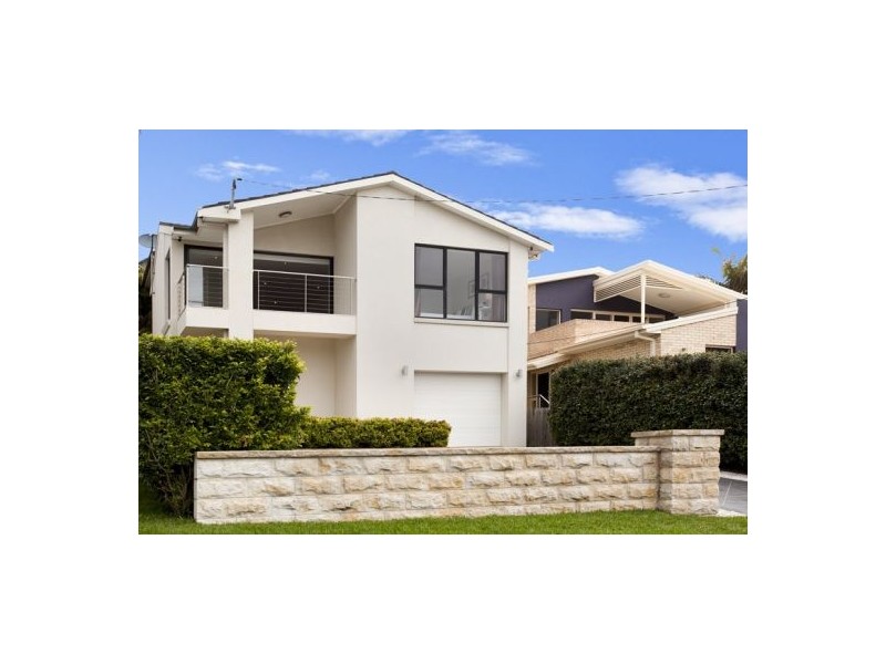 9 Undercliffe Street, Dee Why NSW 2099