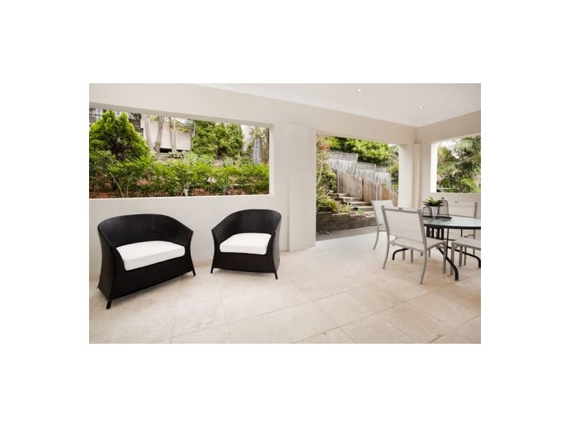 9 Undercliffe Street, Dee Why NSW 2099