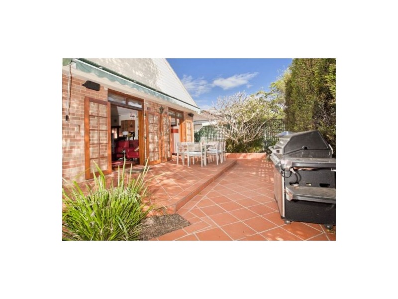 48 Wyndora Avenue, Freshwater NSW 2096