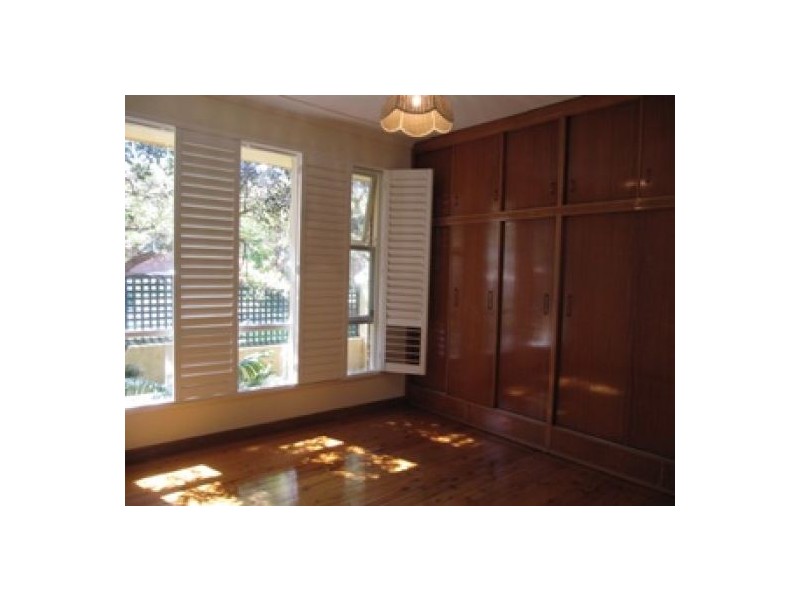 48 Wyndora Avenue, Freshwater NSW 2096