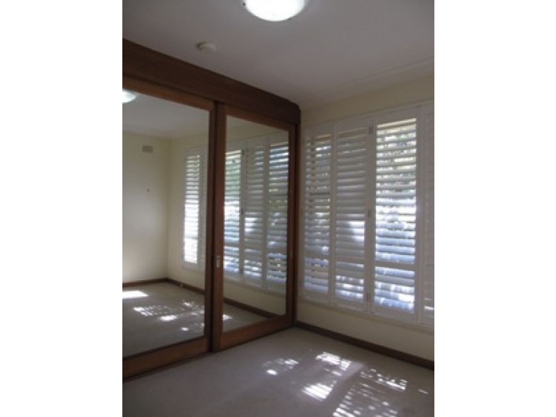 48 Wyndora Avenue, Freshwater NSW 2096