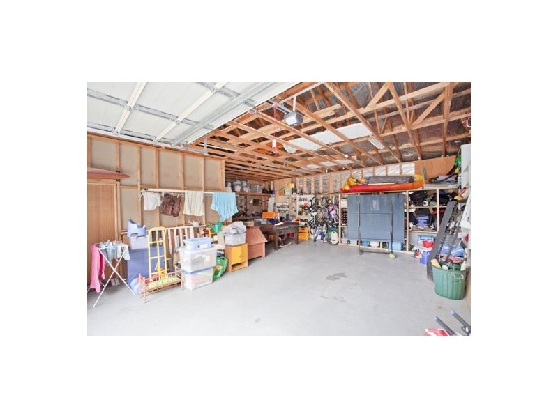 2 Coles Road, Freshwater NSW 2096