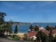 9/91 West Esplanade, Manly NSW 2095