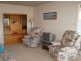 9/91 West Esplanade, Manly NSW 2095