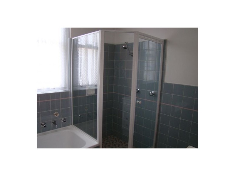 9/91 West Esplanade, Manly NSW 2095