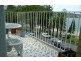 9/91 West Esplanade, Manly NSW 2095
