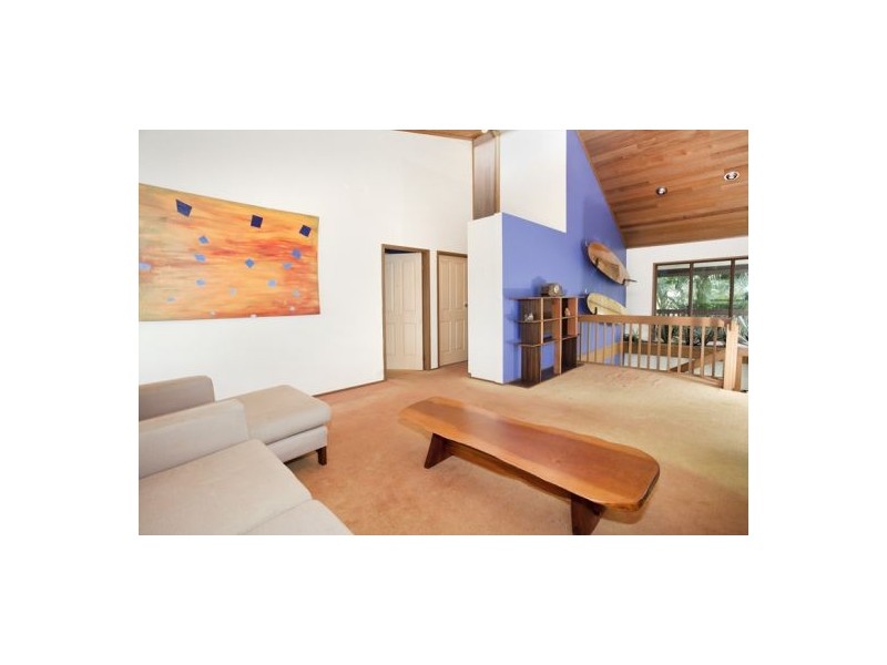 24 Moore Road, Freshwater NSW 2096