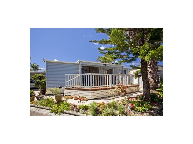 15 Palm Parade, North Narrabeen NSW 2101
