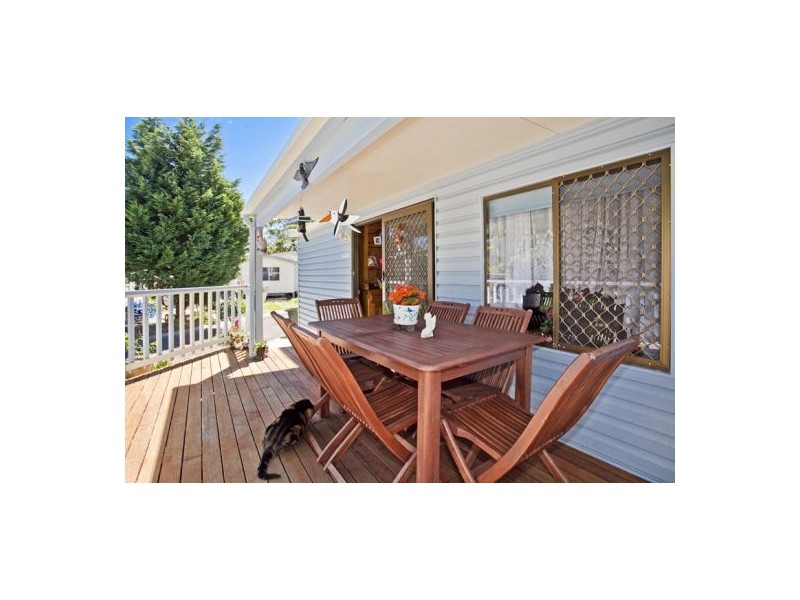15 Palm Parade, North Narrabeen NSW 2101