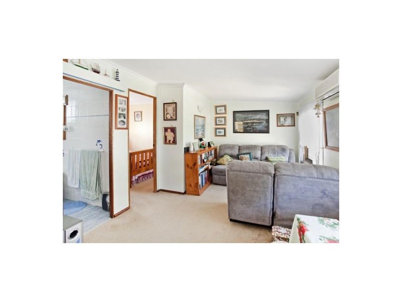 15 Palm Parade, North Narrabeen NSW 2101